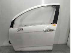 Recambio de puerta delantera izquierda para citroën c3 ii (sc_) 1.4 referencia OEM IAM 9002AZ  