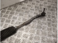 Recambio de cremallera direccion para nissan note (e11, ne11) 1.5 dci referencia OEM IAM 480019U100   2