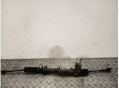 Recambio de cremallera direccion para chrysler voyager iv (rg, rs) 2.5 crd referencia OEM IAM P04743910AD  