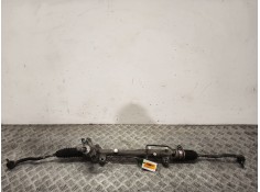 Recambio de cremallera direccion para mazda cx-7 (er) 2.2 mzr-cd awd (er10a) referencia OEM IAM EH6432110  