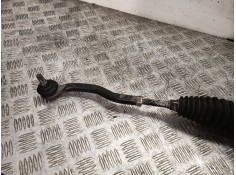 Recambio de cremallera direccion para mazda cx-7 (er) 2.2 mzr-cd awd (er10a) referencia OEM IAM EH6432110   2