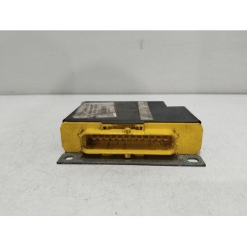 CENTRALITA AIRBAG 1C0909605K 
