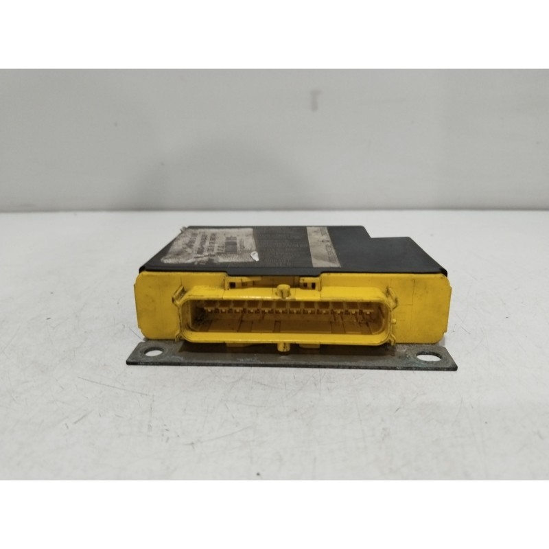 CENTRALITA AIRBAG 1C0909605K  - imagen 1