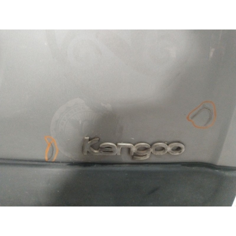 PUERTA TRASERA DERECHA 7751468944  - imagen 4