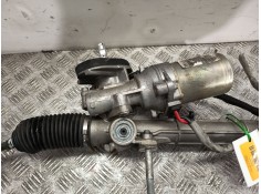 Recambio de cremallera direccion para citroën c3 i (fc_, fn_) 1.4 i referencia OEM IAM 9643392180   2