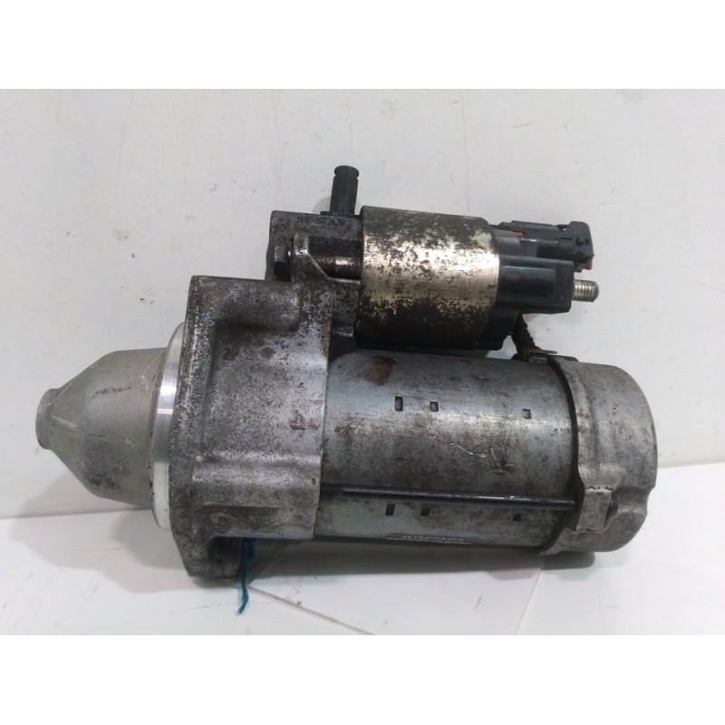 MOTOR ARRANQUE 361002A550 4280007980  - imagen 2