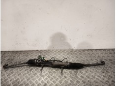 Recambio de cremallera direccion para peugeot 206 cc (2d) 1.6 referencia OEM IAM 4000NS  