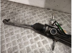 Recambio de cremallera direccion para peugeot 206 cc (2d) 1.6 referencia OEM IAM 4000NS   2