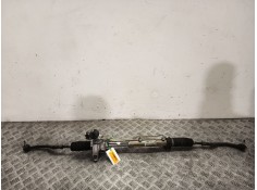 Recambio de cremallera direccion para mini mini (r50, r53) cooper referencia OEM IAM 7891974274  