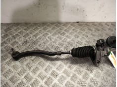 Recambio de cremallera direccion para mini mini (r50, r53) cooper referencia OEM IAM 7891974274   2