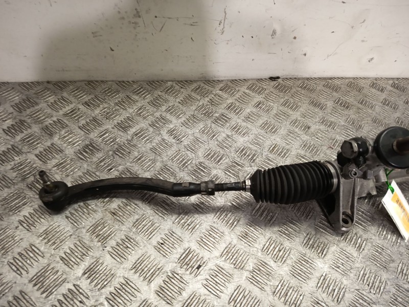 Recambio de cremallera direccion para mini mini (r50, r53) cooper referencia OEM IAM 7891974274  