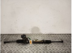 Recambio de cremallera direccion para seat cordoba (6l2) 1.4 16v referencia OEM IAM 6Q1423055AA  