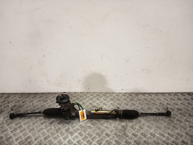 Recambio de cremallera direccion para seat cordoba (6l2) 1.4 16v referencia OEM IAM 6Q1423055AA  