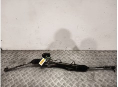 Recambio de cremallera direccion para citroën c4 grand picasso i (ua_) 2.0 hdi 138 referencia OEM IAM 1617934280  