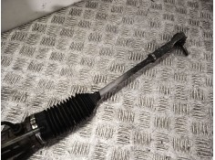 Recambio de cremallera direccion para citroën c4 grand picasso i (ua_) 2.0 hdi 138 referencia OEM IAM 1617934280   2