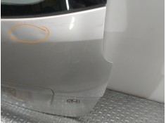 Recambio de porton trasero para renault grand scénic iii (jz0/1_) 1.9 dci referencia OEM IAM 901003854R   2