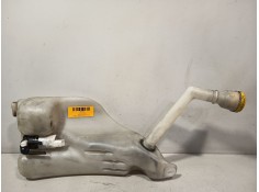 Recambio de deposito limpia para renault grand scénic iii (jz0/1_) 1.9 dci referencia OEM IAM 289104118R  