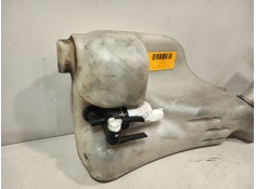 Recambio de deposito limpia para renault grand scénic iii (jz0/1_) 1.9 dci referencia OEM IAM 289104118R   2