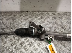 Recambio de cremallera direccion para ford fiesta vi (cb1, ccn) 1.4 tdci referencia OEM IAM 8V513200CG   2