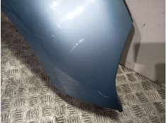 Recambio de aleta delantera derecha para renault scénic iii (jz0/1_) 1.5 dci referencia OEM IAM 631002127R   2