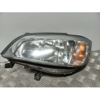 FARO IZQUIERDO 09118791 