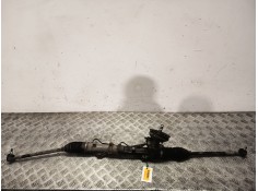 Recambio de cremallera direccion para peugeot 307 cc (3b) 1.6 16v referencia OEM IAM 4000ZJ  