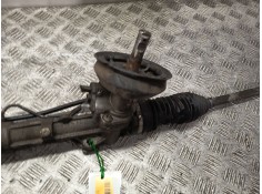 Recambio de cremallera direccion para peugeot 307 cc (3b) 1.6 16v referencia OEM IAM 4000ZJ   2