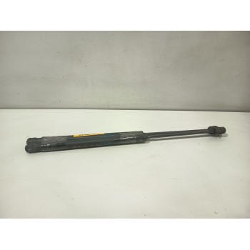 AMORTIGUADOR PORTON TRASERO IZQUIERDO 8731G3 