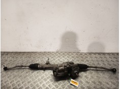 Recambio de cremallera direccion para peugeot 207/207+ (wa_, wc_) 1.4 referencia OEM IAM 6700001531B 400151 