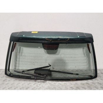 PORTON TRASERO 73201S10G00ZA 