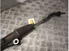 Recambio de cremallera direccion para toyota prius (_w3_) 1.8 hybrid (zvw3_) referencia OEM IAM 4551047050   2