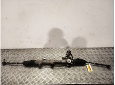 Recambio de cremallera direccion para mercedes-benz clase e (w211) e 320 cdi (211.026) referencia OEM IAM 21111011001  