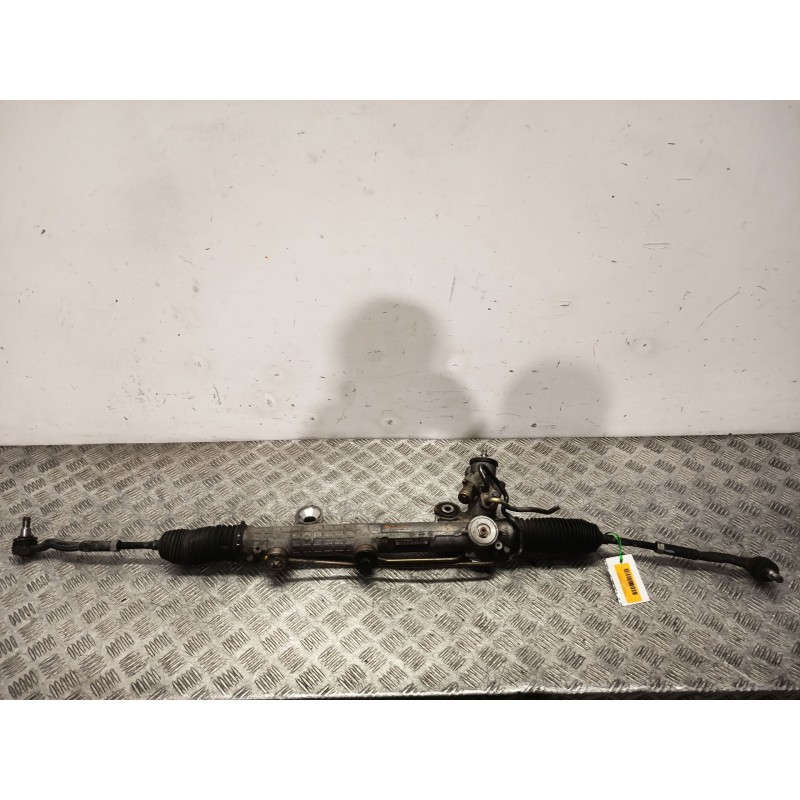 Recambio de cremallera direccion para mercedes-benz clase e (w211) e 320 cdi (211.026) referencia OEM IAM 21111011001  