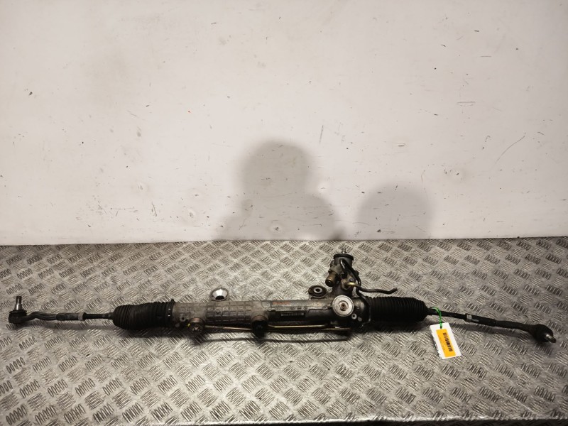 Recambio de cremallera direccion para mercedes-benz clase e (w211) e 320 cdi (211.026) referencia OEM IAM 21111011001  