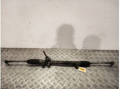 Recambio de cremallera direccion para opel corsa c (x01) 1.4 twinport (f08, f68) referencia OEM IAM 13152254  