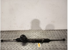 Recambio de cremallera direccion para citroën c4 i (lc_) 1.4 16v referencia OEM IAM 4000ZX  