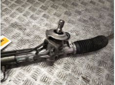 Recambio de cremallera direccion para ford transit connect (p65_, p70_, p80_) 1.8 tdci referencia OEM IAM 7T163A500CJ   2