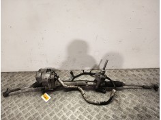 Recambio de cremallera direccion para ford c-max ii (dxa/cb7, dxa/ceu) 1.0 ecoboost referencia OEM IAM AV613D070 A0040345 