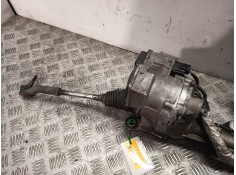 Recambio de cremallera direccion para ford c-max ii (dxa/cb7, dxa/ceu) 1.0 ecoboost referencia OEM IAM AV613D070 A0040345  2