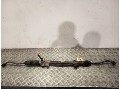 Recambio de cremallera direccion para kia cee´d sw (ed) 1.6 crdi 115 referencia OEM IAM 565001H000  