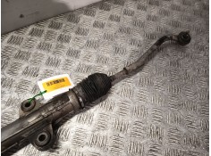 Recambio de cremallera direccion para kia cee´d sw (ed) 1.6 crdi 115 referencia OEM IAM 565001H000   2