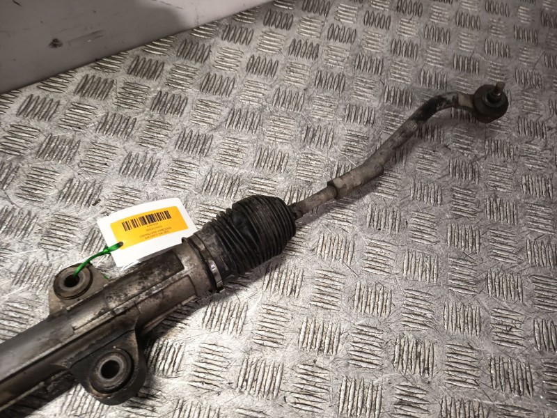 Recambio de cremallera direccion para kia cee´d sw (ed) 1.6 crdi 115 referencia OEM IAM 565001H000  