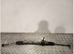 Recambio de cremallera direccion para opel corsa d (s07) 1.2 (l08, l68) referencia OEM IAM 93167838  