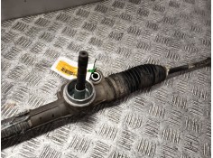 Recambio de cremallera direccion para opel corsa d (s07) 1.2 (l08, l68) referencia OEM IAM 93167838   2