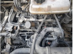 fiat scudo furgoneta (220_) del año 2000 2