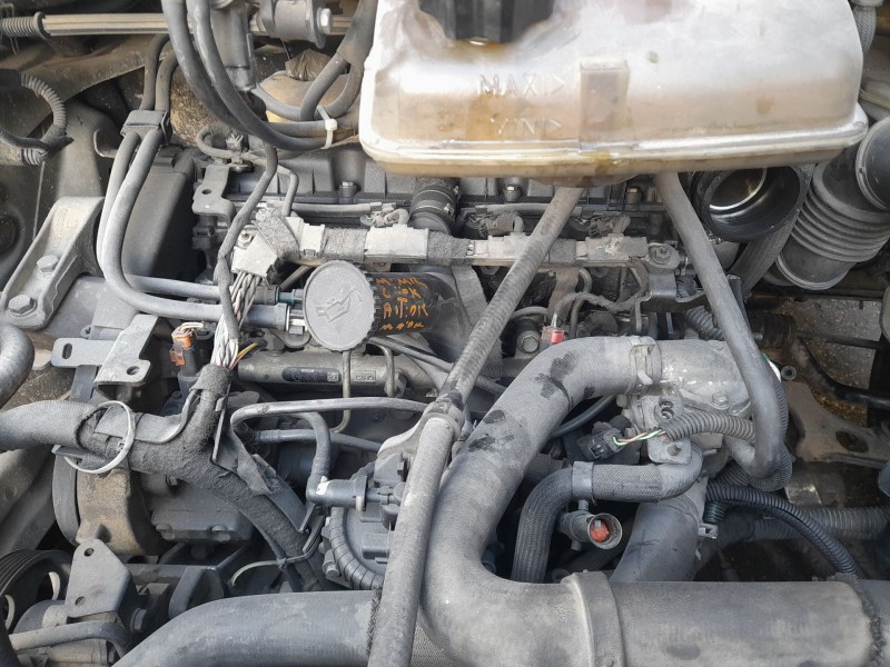 fiat scudo furgoneta (220_) del año 2000