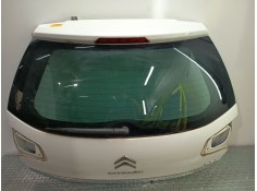Recambio de porton trasero para citroën c3 ii (sc_) 1.4 referencia OEM IAM 8701CG  
