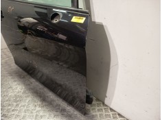 Recambio de puerta delantera derecha para seat leon (1p1) 1.6 tdi referencia OEM IAM 1P0831056A   2