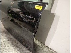 Recambio de puerta delantera izquierda para seat leon (1p1) 1.6 tdi referencia OEM IAM 1P0831055A   2