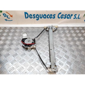 ELEVALUNAS DELANTERO DERECHO 807200M012  OEM 807200M012